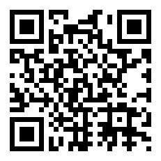 “www.51cg.fun”上那些神操作，安卓党也能玩得跟专业似的，不愧是吃瓜新天地！
