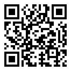 最新悬案揭晓，www.51cg.fun帮你解锁那些难以置信的真相！