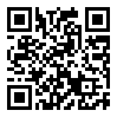 www.51cg5.com下载指南：准备好迎接奇葩新闻了吗？