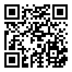 听说“http://www.51cg.fun”能让你吃到不一样的瓜，决心得先收藏了再说！