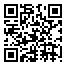 ios用户的我，已经被www.吃瓜的爆料喂得满肚子瓜了！