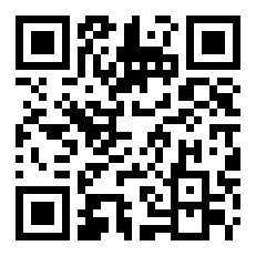 各类瓜尽在www.吃瓜网.com，分享你的最爱！