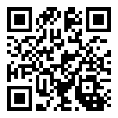 昨日热搜，今日更新！www.吃瓜网.com让你紧跟潮流的八卦生活。