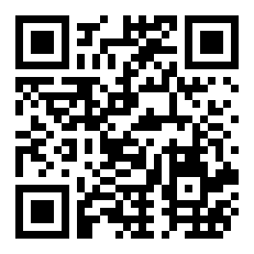 www.吃瓜网.com：这里的八卦是永久更新的，跟不上你就OUT了！