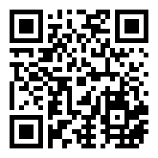 听说www.hl155.ccm隐藏着一些惊天大瓜，收藏了再慢慢消化！