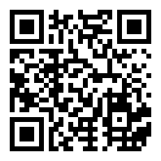 你绝对想不到，www.hl155.ccm上竟然曝光了这个岛国的安卓秘闻！