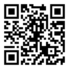 www.hl155.ccm带你飞：安卓版本更新啦，吃瓜更顺畅了有没有！