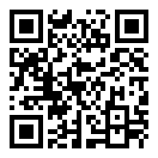 网页更新太神奇，我竟然被www.hl155.ccm逗哭了！哼，这算惊喜吗？