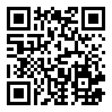 www51app速递：今天咱们又要喧嚣一次，快来围观大戏！