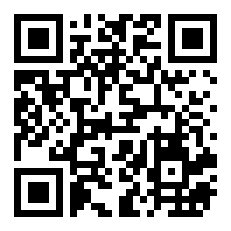 准备好了吗？来“yule718”支持你最爱的奇葩收藏！