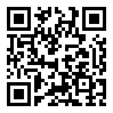 yule718上的瓜皮，真想拿来分享个奇葩瞬间，大家猜猜怎么发生的？