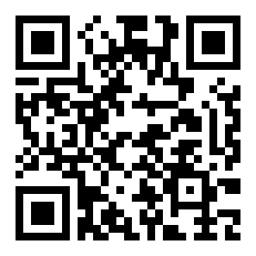 一波“zztt11”更新，八卦圈又要翻天了，准备好小板凳等坐了吧？