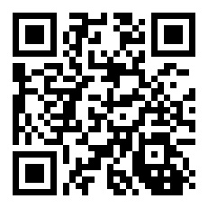 直达zztt01：每次开app，仿佛进入了一个荒诞剧场！