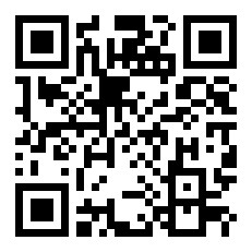 “zztt01”网站居然又爆料了，真是没事找事啊，大家快来看看这次又在说什么！