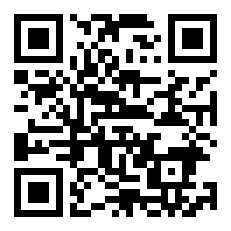 发布！zzzttt黑料不打烊黑万里长征让你的小秘密变成大家的大新闻！